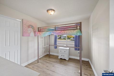 4314 Munkers Street SE Salem OR 97317