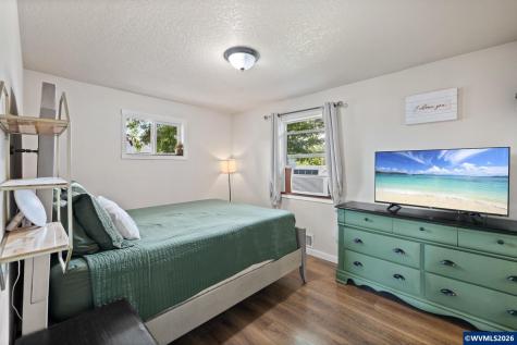 4314 Munkers Street SE Salem OR 97317