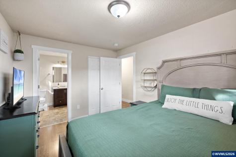 4314 Munkers Street SE Salem OR 97317