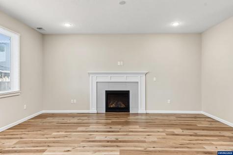 7177 SE Sarah Drive Corvallis OR 97330