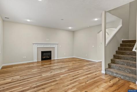 7177 SE Sarah Drive Corvallis OR 97330
