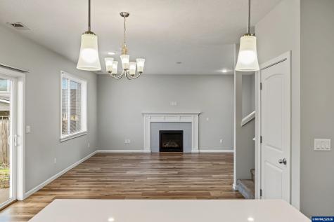 7177 SE Sarah Drive Corvallis OR 97330
