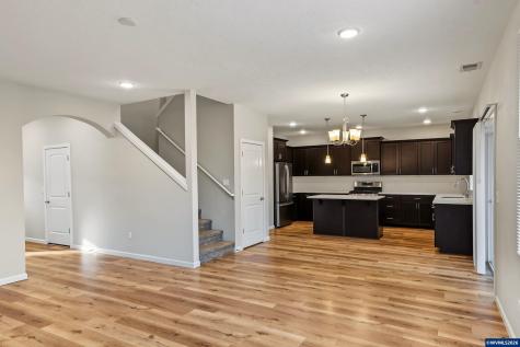 7177 SE Sarah Drive Corvallis OR 97330