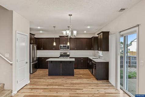 7177 SE Sarah Drive Corvallis OR 97330