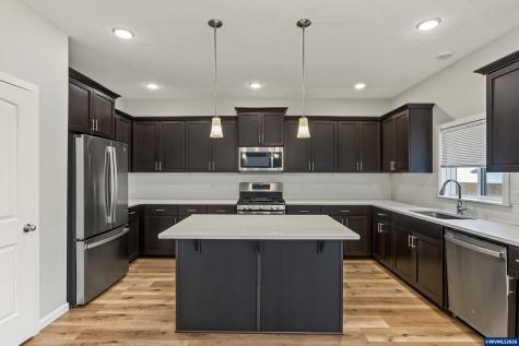7177 SE Sarah Drive Corvallis OR 97330