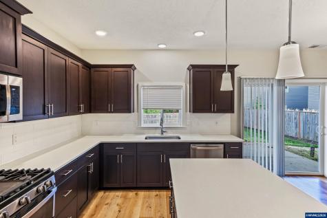 7177 SE Sarah Drive Corvallis OR 97330
