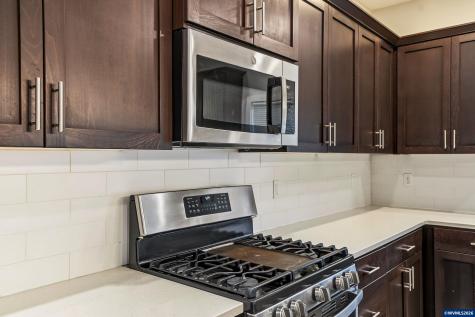 7177 SE Sarah Drive Corvallis OR 97330