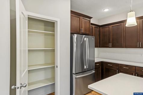 7177 SE Sarah Drive Corvallis OR 97330