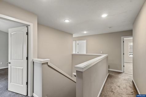 7177 SE Sarah Drive Corvallis OR 97330