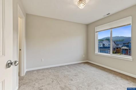 7177 SE Sarah Drive Corvallis OR 97330