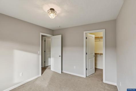7177 SE Sarah Drive Corvallis OR 97330