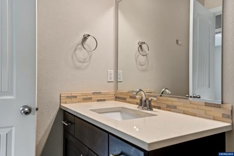 7177 SE Sarah Drive Corvallis OR 97330