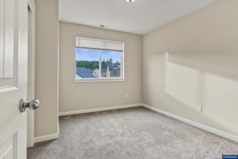 7177 SE Sarah Drive Corvallis OR 97330