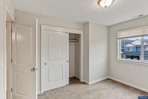 7177 SE Sarah Drive Corvallis OR 97330