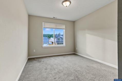 7177 SE Sarah Drive Corvallis OR 97330