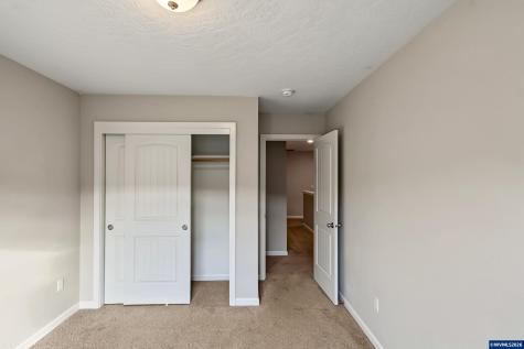 7177 SE Sarah Drive Corvallis OR 97330