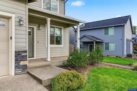 7177 SE Sarah Drive Corvallis OR 97330