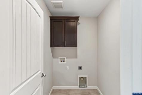 7177 SE Sarah Drive Corvallis OR 97330