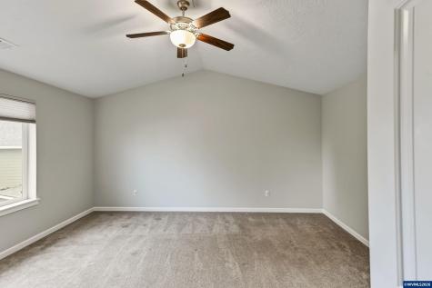 7177 SE Sarah Drive Corvallis OR 97330