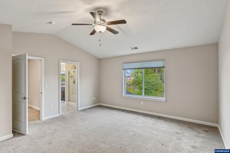 7177 SE Sarah Drive Corvallis OR 97330