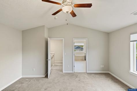 7177 SE Sarah Drive Corvallis OR 97330