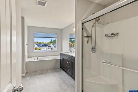 7177 SE Sarah Drive Corvallis OR 97330
