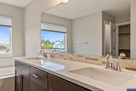 7177 SE Sarah Drive Corvallis OR 97330