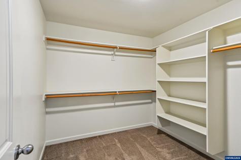 7177 SE Sarah Drive Corvallis OR 97330