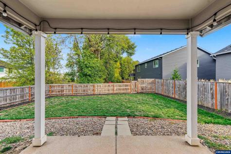 7177 SE Sarah Drive Corvallis OR 97330