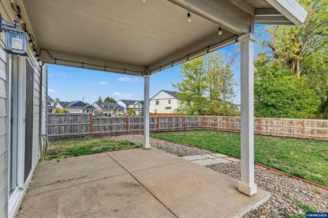 7177 SE Sarah Drive Corvallis OR 97330