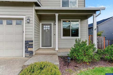 7177 SE Sarah Drive Corvallis OR 97330