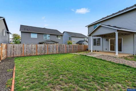 7177 SE Sarah Drive Corvallis OR 97330