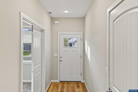 7177 SE Sarah Drive Corvallis OR 97330