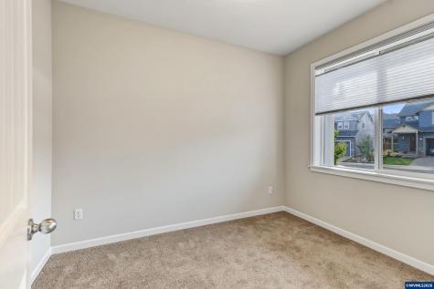 7177 SE Sarah Drive Corvallis OR 97330