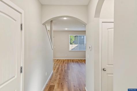 7177 SE Sarah Drive Corvallis OR 97330