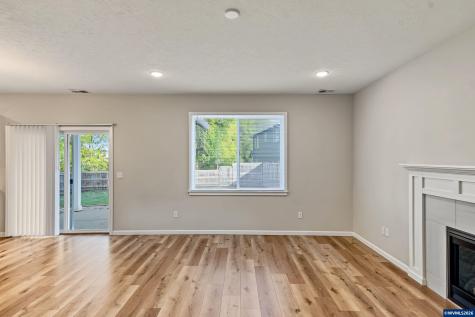7177 SE Sarah Drive Corvallis OR 97330