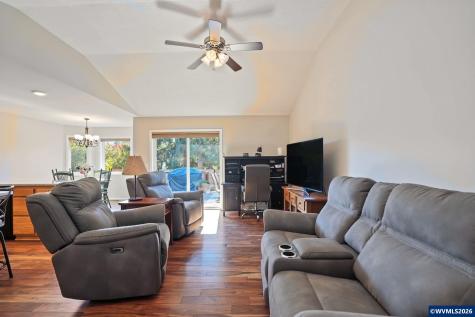 1220 Tamara Avenue S Salem OR 97306
