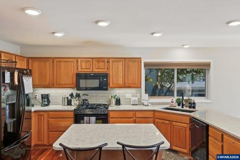 1220 Tamara Avenue S Salem OR 97306