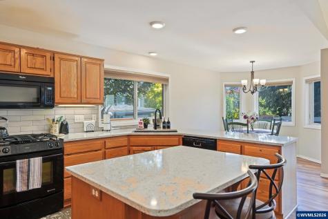 1220 Tamara Avenue S Salem OR 97306