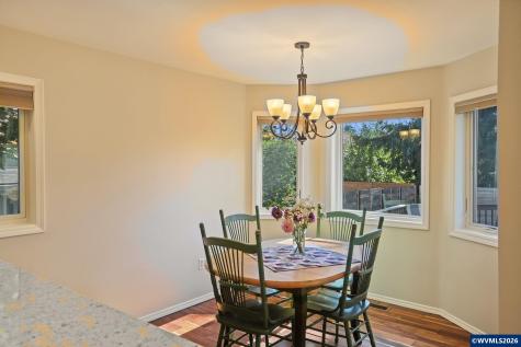 1220 Tamara Avenue S Salem OR 97306