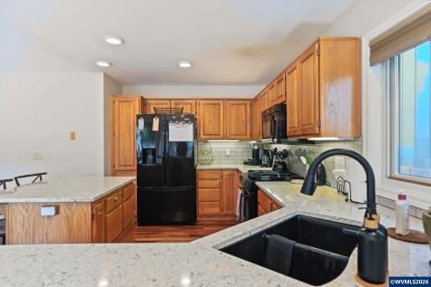 1220 Tamara Avenue S Salem OR 97306