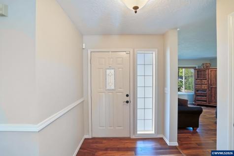 1220 Tamara Avenue S Salem OR 97306