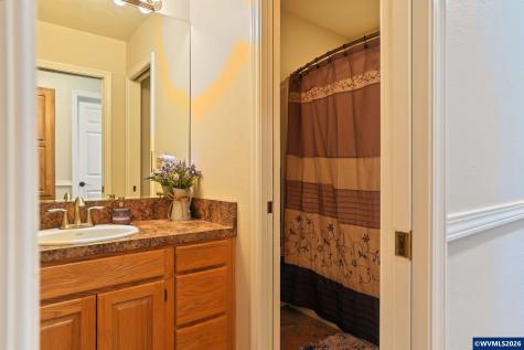 1220 Tamara Avenue S Salem OR 97306