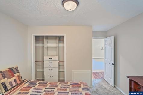 1220 Tamara Avenue S Salem OR 97306