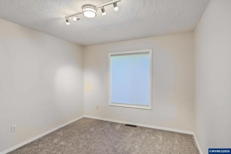 1220 Tamara Avenue S Salem OR 97306