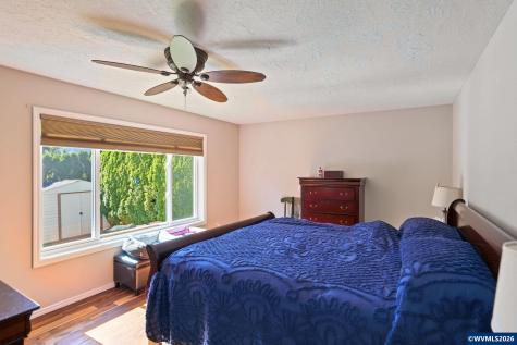 1220 Tamara Avenue S Salem OR 97306