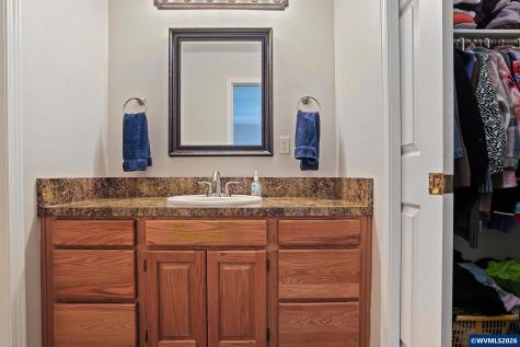 1220 Tamara Avenue S Salem OR 97306