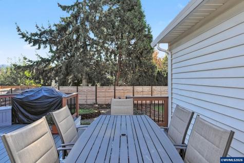 1220 Tamara Avenue S Salem OR 97306