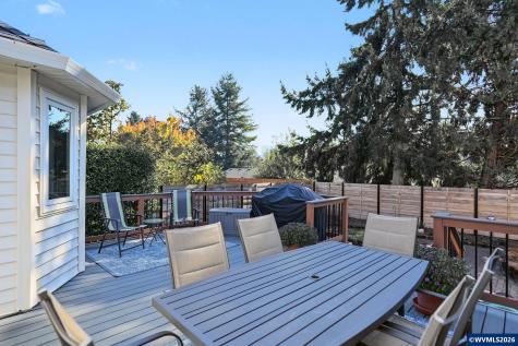 1220 Tamara Avenue S Salem OR 97306