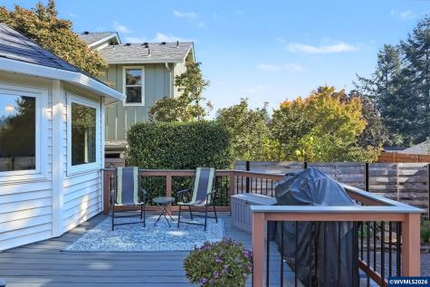 1220 Tamara Avenue S Salem OR 97306
